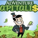 AdVenture Capitalist Icon