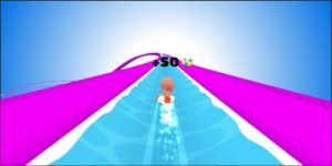 Aquapark Slides Cover