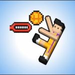 Basket Random Icon