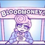 BloodMoney Icon