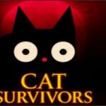 Cat Survivors Icon