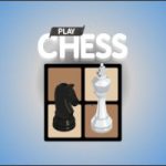 Chess 2 Player Icon