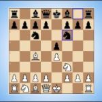 Chess Icon