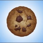 Cookie Clicker 2 Icon