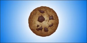 Cookie Clicker 2 Cover