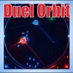 Orbit Duel Icon