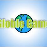 Globle Game Icon