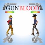 GunBlood Icon