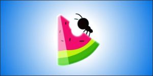 Idle Ants Cover