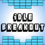 Idle Breakout Icon
