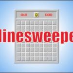 Minesweeper Icon