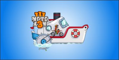 2d Wave Math Play Moto X3M 2, Second Edition - The Percent Calculator