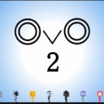 OvO 2 Icon