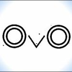 OvO Game Icon