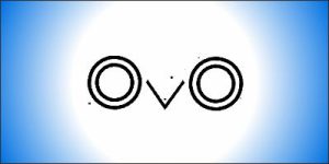 OvO Game Cover