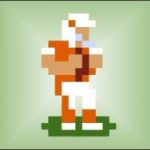 Retro Bowl Icon
