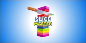 Slice Master Cover