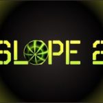Slope 2 Players Icon