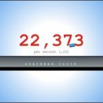 Spacebar Clicker Icon