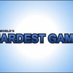 World Hardest Game Icon