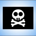 Yohoho Icon